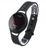 SKMEI 1230 BLACK
