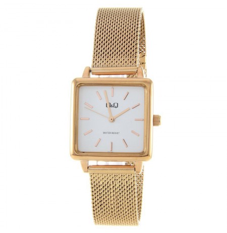 Q&Q QB51J011Y