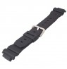 Laikrodžio dirželis Diloy 413F3A Tinka Casio