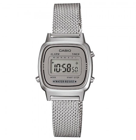 Casio LA670WEM-7EF
