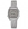 Casio LA670WEM-7EF