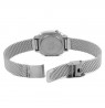 Casio LA670WEM-7EF