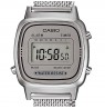 Casio LA670WEM-7EF