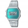 Casio A168WEM-2EF