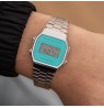 Casio A168WEM-2EF