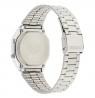 Casio A168WEM-2EF