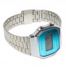 Casio A168WEM-2EF