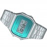 Casio A168WEM-2EF