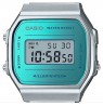 Casio A168WEM-2EF