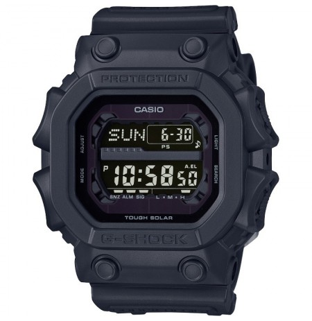 Casio G-Shock GX-56BB-1ER
