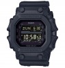 Casio G-shock Origin GX-56BB-1ER
