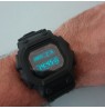 Casio G-Shock GX-56BB-1ER