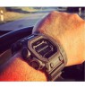 Casio G-Shock GX-56BB-1ER