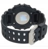 Casio G-Shock GX-56BB-1ER