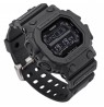 Casio G-Shock GX-56BB-1ER