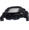 Casio G-Shock GX-56BB-1ER