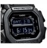 Casio G-Shock GX-56BB-1ER