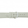 Laikrodžio dirželis Piero Magli Aligator Grain 04646009.22.W