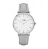 Cluse CL18215