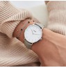 Cluse CL18215