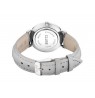 Cluse CL18215