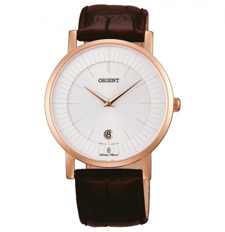 Orient FGW0100CW0