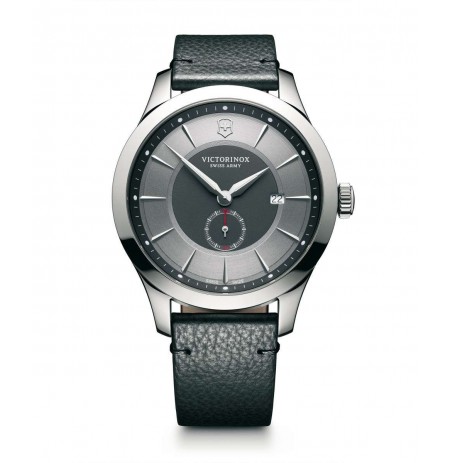 Victorinox 241765