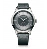 Victorinox 241765