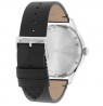 Victorinox 241765