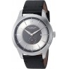 Victorinox 241765