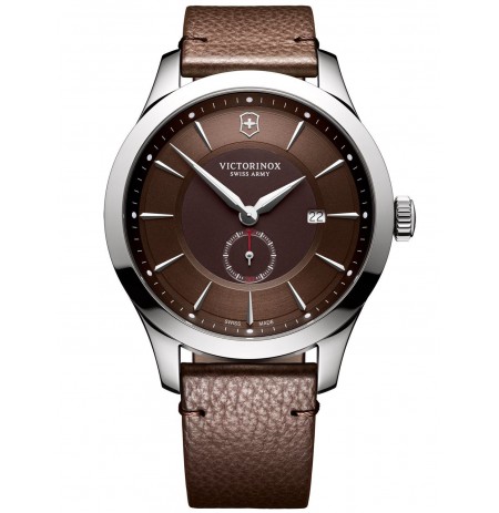Victorinox 241766