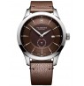 Victorinox 241766
