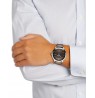 Victorinox 241766