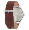 Victorinox 241766