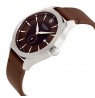 Victorinox 241766