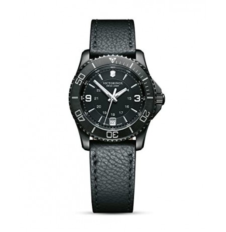 Victorinox 241788