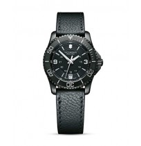 Victorinox 241788
