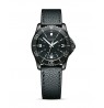 Victorinox 241788
