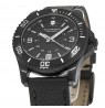 Victorinox 241788