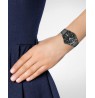 Victorinox 241788