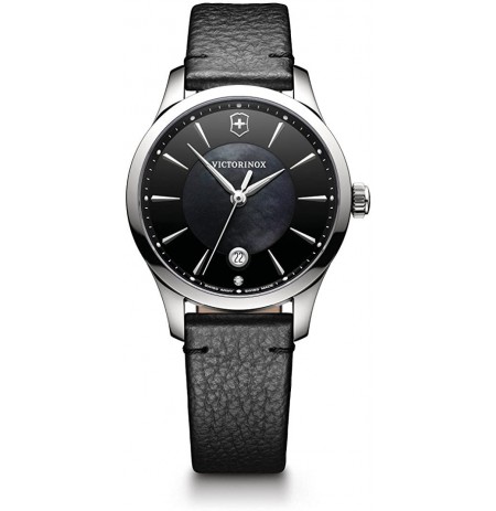 Victorinox 241754