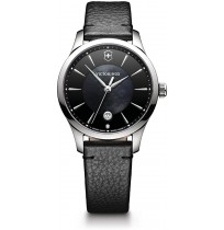 Victorinox 241754