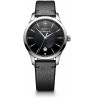 Victorinox 241754