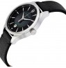 Victorinox 241754