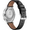 Victorinox 241754