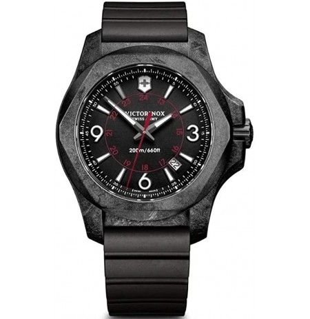Victorinox 241777