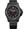 Victorinox 241777