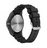 Victorinox 241777