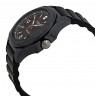 Victorinox 241777