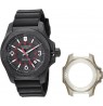 Victorinox 241777
